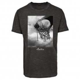 тениска,мъжки,тениски,дамски,тениски,mister,tee,ballin,2.0,short,sleeve,t,shirt,grey,(dark,grey)