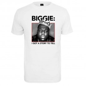 тениска,мъжки,тениски,mister,tee,biggie,crown,short,sleeve,t,shirt,white,(white)