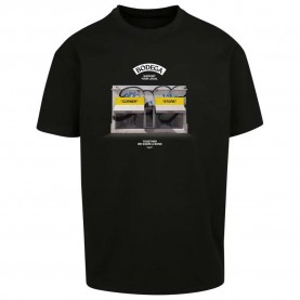 тениска,мъжки,тениски,mister,tee,bodega,oversize,short,sleeve,t,shirt,black,(black)