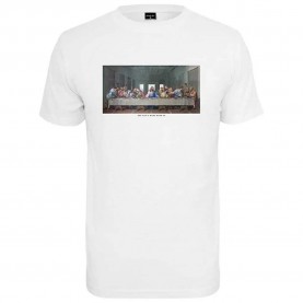 тениска,мъжки,тениски,mister,tee,can´t,hang,with,us,short,sleeve,t,shirt,white