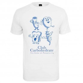 тениска,мъжки,тениски,mister,tee,club,carbohydrate,short,sleeve,t,shirt,white,(white)