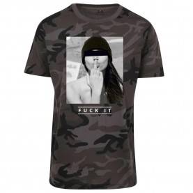 тениска,мъжки,тениски,mister,tee,f?kit,short,sleeve,t,shirt,dark,camo,(grey)
