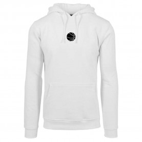 суичър,мъжки,пуловери,mister,tee,game,of,the,week,hoodie,white