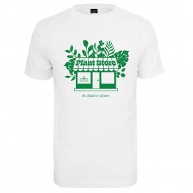 тениска,мъжки,тениски,mister,tee,plant,store,short,sleeve,t,shirt,white,(white)