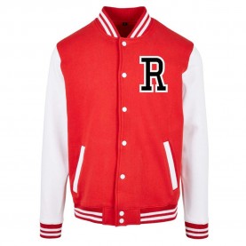 яке,мъжки,якета,mister,tee,rose,college,jacket,red