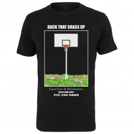тениска,мъжки,тениски,mister,tee,spring,ball,short,sleeve,t,shirt,black,(black)