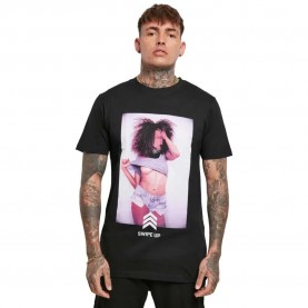 тениска,мъжки,тениски,mister,tee,swipe,up,short,sleeve,t,shirt,black,(black)