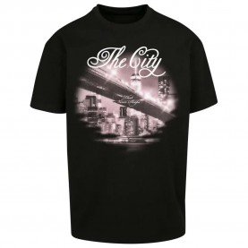 тениска,мъжки,тениски,mister,tee,the,city,oversize,short,sleeve,t,shirt,black,(black)