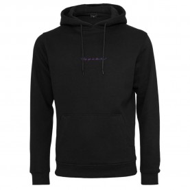 суичър,мъжки,пуловери,mister,tee,way,up,in,the,sky,hoodie,black