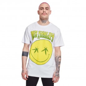 тениска,мъжки,тениски,mister,tee,wiz,khalifa,6th,grade,notebook,short,sleeve,t,shirt,white,(white)