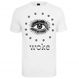 тениска,мъжки,тениски,mister,tee,woke,short,sleeve,t,shirt,white,(white)