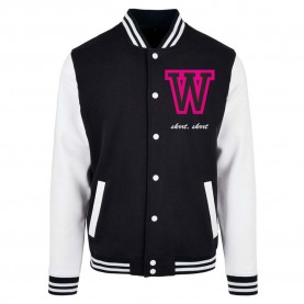 яке,мъжки,якета,mister,tee,wonderful,college,jacket,black