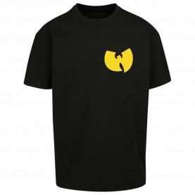 тениска,мъжки,тениски,mister,tee,wu,tang,loves,ny,oversize,short,sleeve,t,shirt,black,(black)