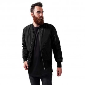 яке,мъжки,якета,urban,classics,2,tone,jacket,black,(black,black)