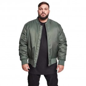 яке,мъжки,якета,urban,classics,basic,jacket,green,(olive)