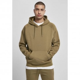 суичър,мъжки,пуловери,urban,classics,blank,hoodie,green,(tini,olive)