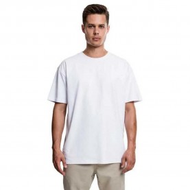 тениска,мъжки,тениски,дамски,тениски,urban,classics,heavy,oversized,short,sleeve,t,shirt,white,(white)