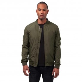 яке,мъжки,якета,urban,classics,light,jacket,green