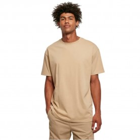 тениска,мъжки,тениски,urban,classics,organic,basic,short,sleeve,t,shirt,union,beige,(green)