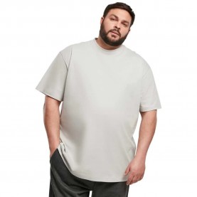 тениска,мъжки,тениски,urban,classics,tall,short,sleeve,t,shirt,light,asphalt,(grey)