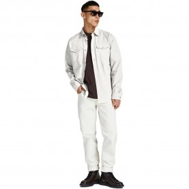 риза,с,дълъг,ръкав,мъжки,ризи,jack,&,jones,blu,summer,field,long,sleeve,shirt,white,(cloud,dancer)
