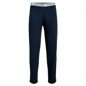 сако,мъжки,панталони,jack,&,jones,dennis,lounge,sweat,pants,navy,blazer,(blue)