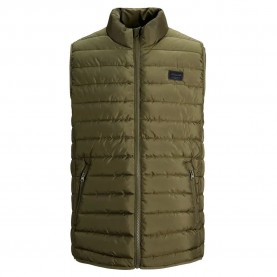 потник,детски,потници,jack,&,jones,hwing,body,collar,vest,green,(olive,night)