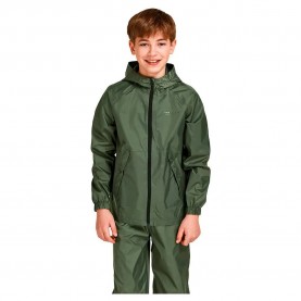 яке,детски,якета,и,палта,jack,&,jones,solar,rain,jacket,green,(thyme)