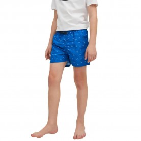 бански,гащета,детски,бански,костюми,jack,&,jones,st,crete,akm,bulldog,swimming,shorts,blue,(skydiver)