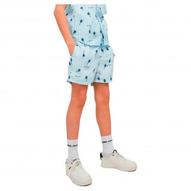 бански,гащета,детски,бански,костюми,jack,&,jones,st,crete,akm,diaz,swimming,shorts,blue,(cashmere,blue)