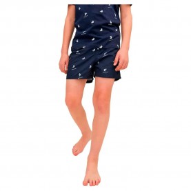 бански,гащета,детски,бански,костюми,jack,&,jones,st,crete,akm,diaz,swimming,shorts,navy,blazer,(blue)