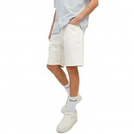 дънки,мъжки,панталони,jack,&,jones,chris,original,akm,480,sn,jeans,white,(ecru)