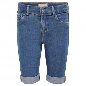 къси,панталони,детски,панталони,only,kograin,life,long,bj009,denim,shorts,blue,(medium,blue,denim)