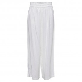 панталони,дамски,панталони,only,tokyo,linen,blend,st,high,waist,pants,white,(bright,white)
