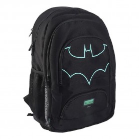раница,раници,cerda,group,batman,backpack,black