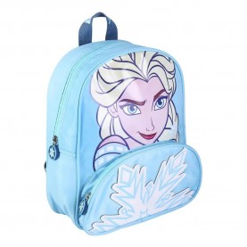 раница,раници,cerdá,frozen,backpack,multicolor,(blue,blue)