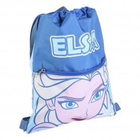 спортна,чанта,спортни,сакове,и,чанти,cerdá,frozen,gymsack,blue
