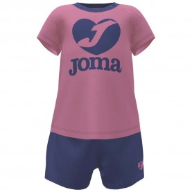 анцуг,детски,анцузи,joma,love,j,tracksuit,pink,(pink,navy)