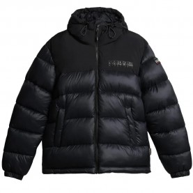 яке,мъжки,якета,napapijri,a,hornelen,jacket,black,(black,041)