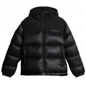 яке,дамски,якета,и,палта,napapijri,a,hornelen,w,jacket,black