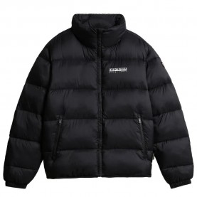 яке,мъжки,якета,napapijri,a,suomi,3,jacket,black