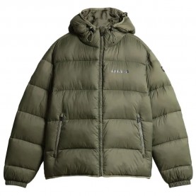 яке,мъжки,якета,napapijri,a,suomi,h,1,jacket,green,(green,lichen)
