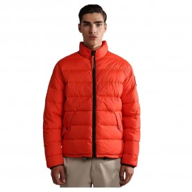 яке,мъжки,якета,napapijri,a,tromsso,jacket,orange