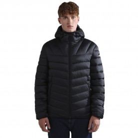 яке,мъжки,якета,napapijri,aerons,h,3,jacket,black