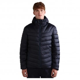 яке,мъжки,якета,napapijri,aerons,h,3,jacket,blue,marine,(blue)