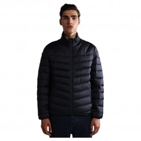 яке,мъжки,якета,napapijri,aerons,s,3,jacket,blue,marine,(blue)