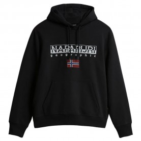 суичър,мъжки,пуловери,napapijri,b,ayas,h,1,hoodie,black