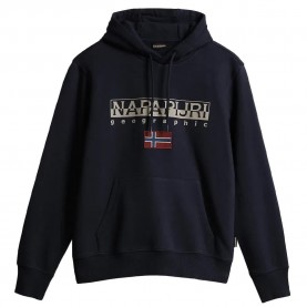 суичър,мъжки,пуловери,napapijri,b,ayas,h,1,hoodie,blue,marine,(blue)
