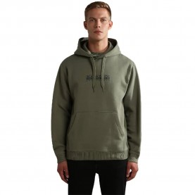 суичър,мъжки,пуловери,napapijri,b,box,h,s,1,hoodie,green,(green,lichen)