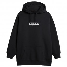 суичър,дамски,блузи,napapijri,b,box,h,w,2,hoodie,black,(black,041)